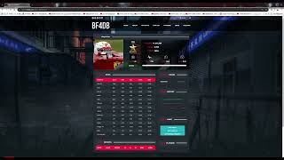 Search  xkeyscore   BF4DB   Google Chrome 2025 09 07 20 12 39  multihacker  linkend account to !!