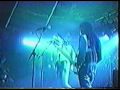 Emperor -Ensorcelled by Khaos Live in Bergen 1997