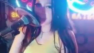 Download Lagu Dj rosela MP3