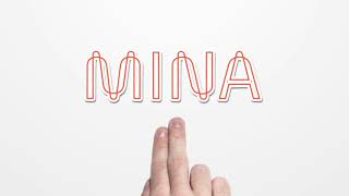 MINA | The world's lightest blockchain