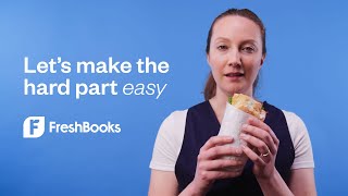 Tired of Juggling Payments? Get Recurring Billing With FreshBooks