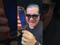 VITURE Luma XR Smart Glasses Review: a portable way to view a large, crisp, bright screen.