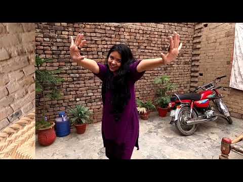 Vídeo: Cocinar En Lahore: Una Mujer Estadounidense En Una Cocina Paquistaní - Matador Network