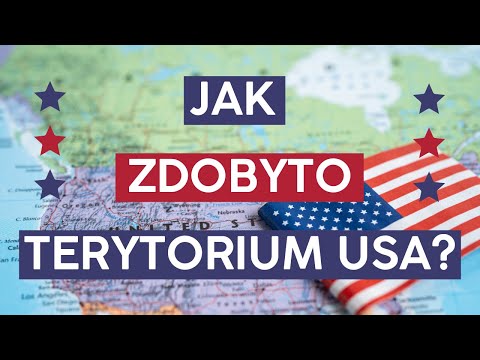 Wideo: Jak Sputnik wpłynął na Stany Zjednoczone?