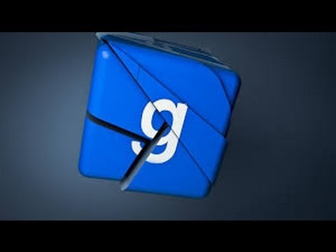 Как исправить ошибку Invalid request, authentication 