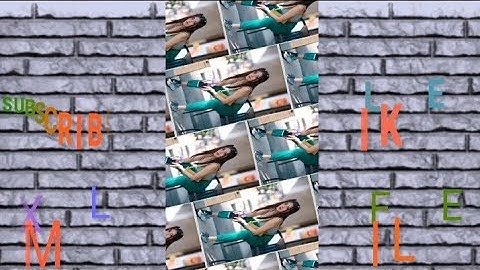 New XML file for free Mc stan song attitude 🔥#xmlalightmotion #xmlfile