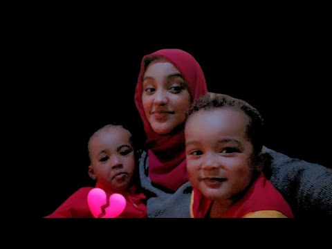 Jireenyi Koo Hamaa Ta Eera Nyaachuu