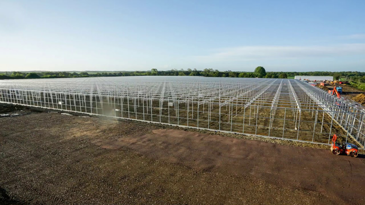 Low Carbon Farming Teaser 2