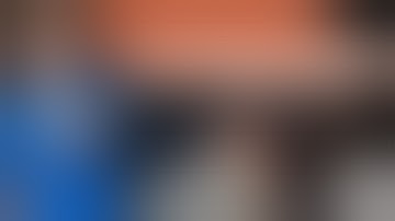 HAMSTRING GRAFT HARVESTING for ACL GRAFT HARVEST