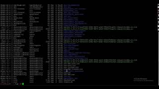 HTTP Status 400 – Bad Request Message BadRequest, Signing certificate is not valid