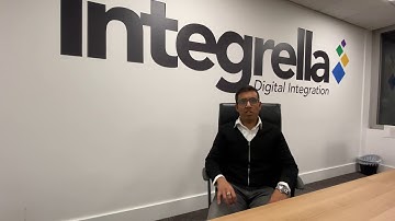 Tech-Agnostic Considerations Of Running An API Pilot