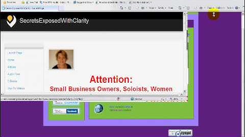 How To Video Email and Eyejot statistics