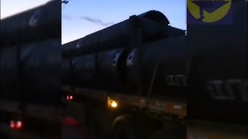 1200 double-wall segmental casing delivered for deep foundation borehole piling