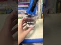 Easy Oreo Yogurt Dessert 🤯🍦 Tastes Like Ice Cream!