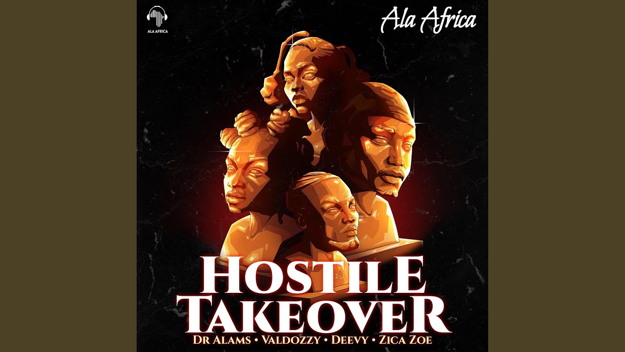 Watch Down for You on YouTube Watch Down for You on YouTube