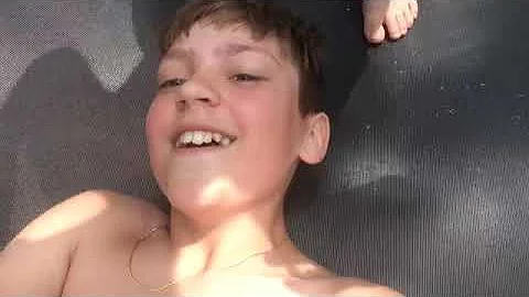 Vlog part 1