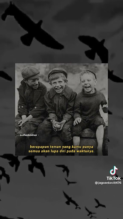 story wa aku rindu teman 30 detik #story #mentahan #viral #freefire #animasi #animasiindonesia