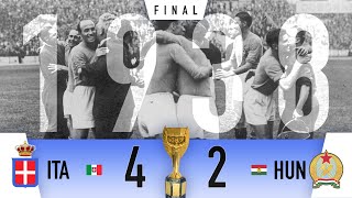 3EBOOv8cvAI Video Image