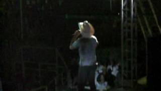 Imagem 054.avi