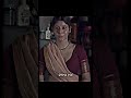 #King HD# trending# viral short #trending video #South movie #video trending viral