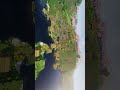 美しすぎる世界 #shorts