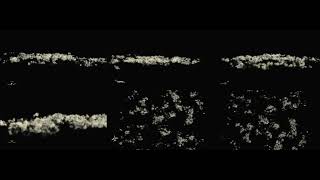 Flipbook cloudSIM Altocumulus B v001