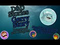 Gerry Story A 5E Dungeons And Dragons Story Gerry Story A 5E Dungeons And Dragons Story