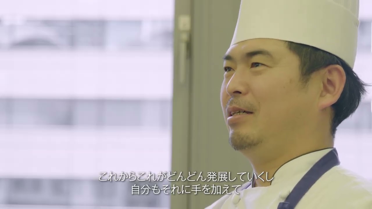 第2期】未来創造最高責任者 [Chief Futureship Organizer] - 株式会社