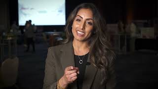 Urology on the Beach 2025