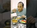 Jodhpur ka authentic Dhaba #youtubeshorts #youtubereels #reels #shorts #shortshorts #shortvideo