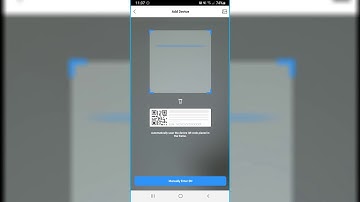 Transfer gDMSS or iDMSS to DMSS