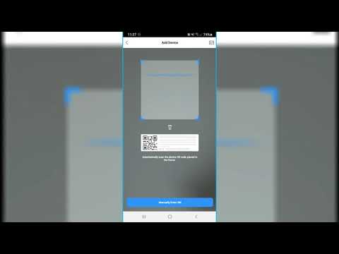 Video Transfer gDMSS or iDMSS to DMSS - youtube