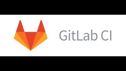 GitLab CI/CD Tutorial for Beginners | GitLab CI/CD Getting Started