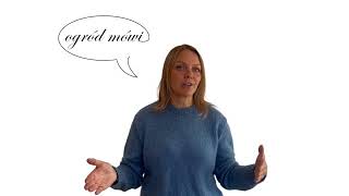 parrotia persica „persian spire”