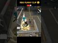 RBG GAMING FUNNY CLIP 😄 #feefireshorts free fire live ff live giveaway