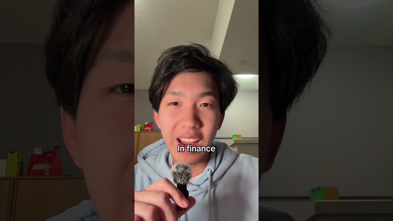 #инвестиции