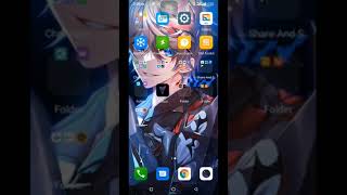 How to download the starlight app using android screenshot 2