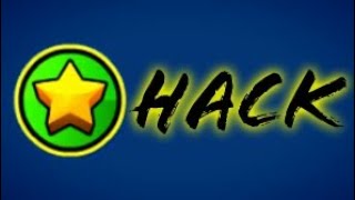 Geometry dash 2.1 - Moderator Hack Android/PC