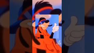 best cartoon pfp best cartoon pfp