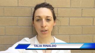 Multimedia Journalism Assignment 3 - Mental Illness and Employment