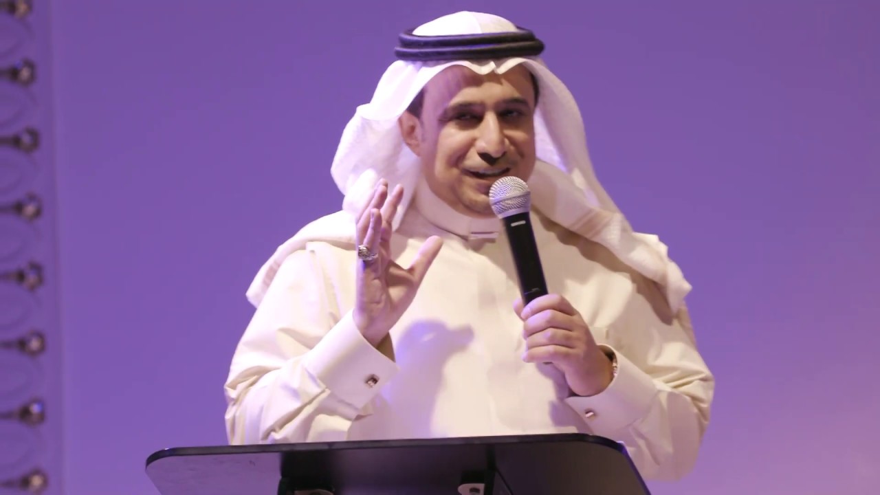 حفل تخرج مدرسة دار الحكمة الدفعة الثانية والعشرون