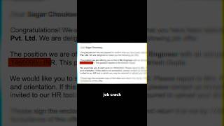 My Biggest College Regrets 😭 — video thumbnail