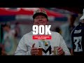 Quick 2026 Season Recap | Pro Frisbee