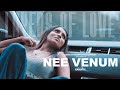 Mathu CPE Nee Venum Ft Thushani Pillai Layer 5 Of 5 Official Music Video Mathu CPE Nee Venum Ft Thushani Pillai Layer 5 Of 5 Official Music Video