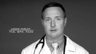 HIV/AIDS vignette featuring Jason Farley / We Got This