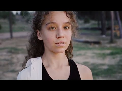 Dario Lessing /// Ses Catares /// Fanvideo