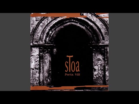 Stoa — Partus