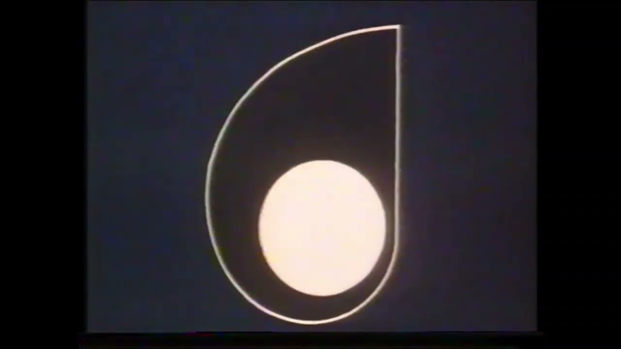 Les Génériques d'ouverture de la RTB-RTBF1 (1974-1990)