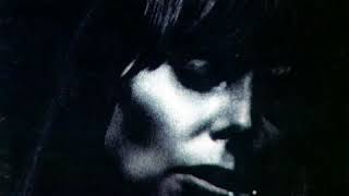 Joni Mitchell - The Last Time I Saw Richard