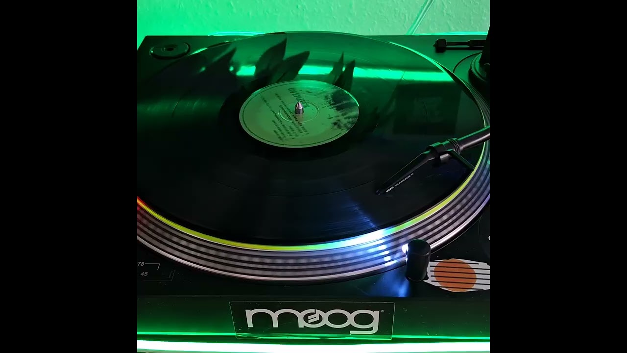 Blueface – Technology (Live Remix)